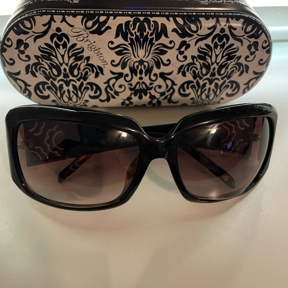 Brighton Elegant sunglasses